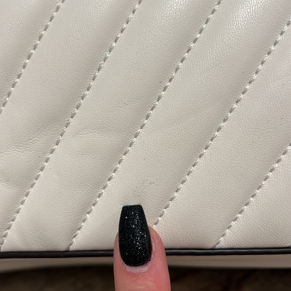 Michael Kors Purse - Picture 7 of 11